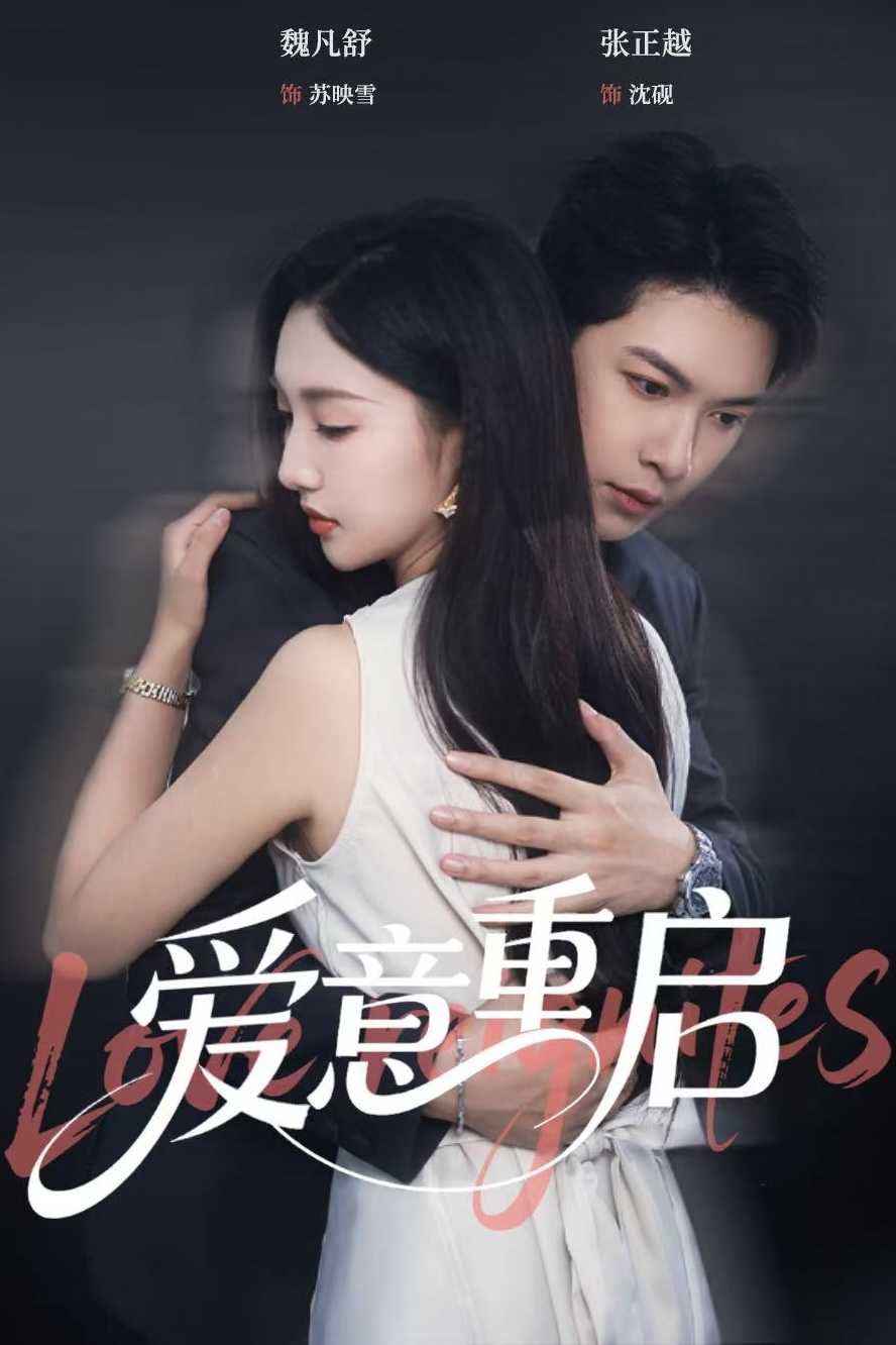 वीडियो कवर