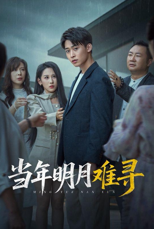 ปกวิดีโอ